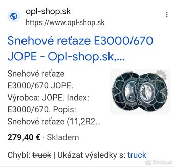 SNEHOVE RETAZE - 7