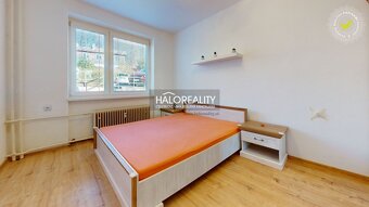 HALO reality - Predaj, trojizbový byt Muránska Huta, Predná - 7