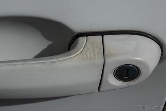 BMW X5 xDrive48i - 7