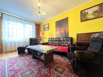 3 IZBOVÝ BYT S LOGGIOU NA PREDAJ, ŤAČEVSKÁ, BARDEJOV - 7