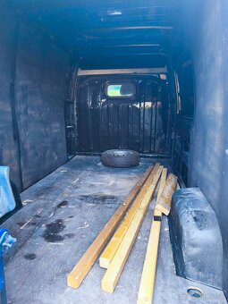 Fiat Ducato - 7