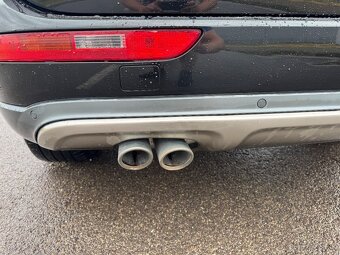 Audi Q5 Allroad quattro 2.0 TDI 125kw automat - 7