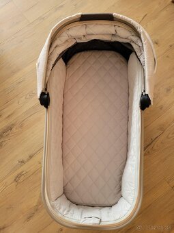Venicci tinum upline - 7