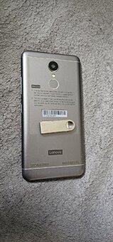 Lenovo K6 (K33a48) - 7