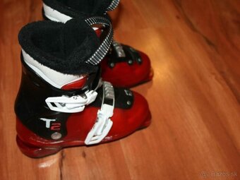 lyže Stockli 80 cm - 7