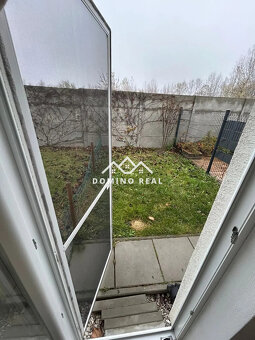 dvojgarzónka na prenájom - 7