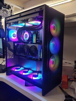 ⭐⭐⭐⭐⭐ Rýchly servis PC a notebookov Nitra a okolie - 7