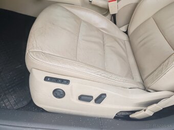 Škoda superb 1.6tdi - 7