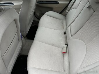 Hyundai Accent, 2008, STK do 11.2028 - 7