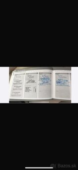 Prevodovka Aisin TF-80SC - 7