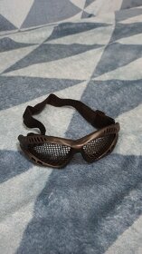 Airsoftové vybavenie - 7