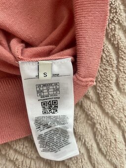 Guess pulóver original - 7