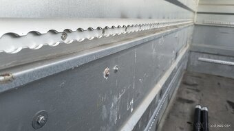 Prívesný vozík - 7