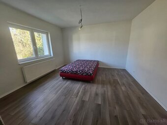Exkluzívna ponuka: Rodinný dom Orešany – Váš budúci domov - 7