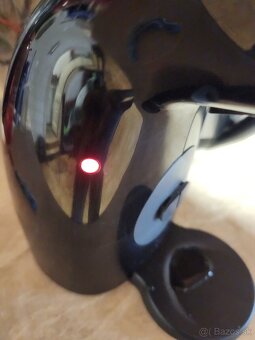 Dolce Gusto Piccolo XS + kapsule 60 - 7