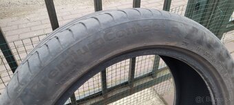 CONTINENTAL 225/45 R17 Y XL - 7