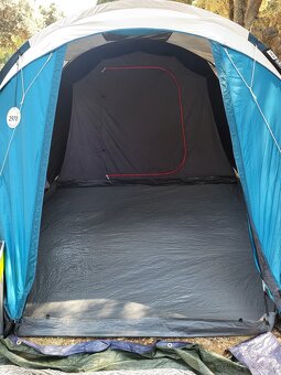 Stan Arpenaz 4.1 F&B - 7