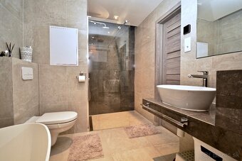 Ponuka, ktorá Vás osloví: Moderný 3izb byt po rekonštrukcii - 7