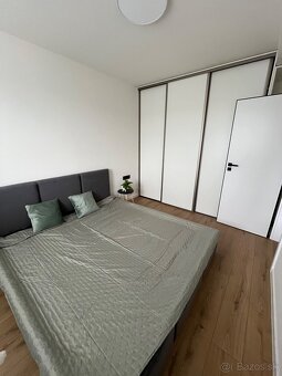 2 izbovy byt | 2 room apartment - 7