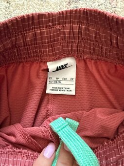Nike balíček - 7