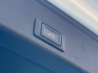 Audi a4 b9 349tis. km - 7