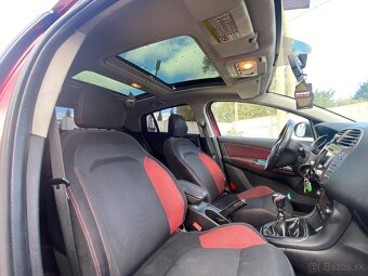 Fiat Bravo 1.9 JTD 110kw - 7