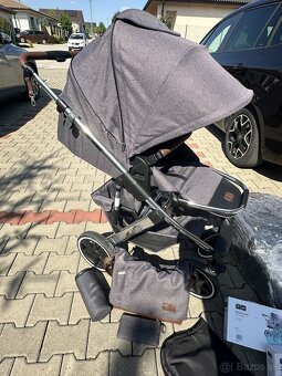ABC Design Salsa 4 air - 7