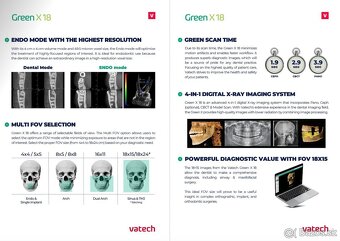 CBCT - 7