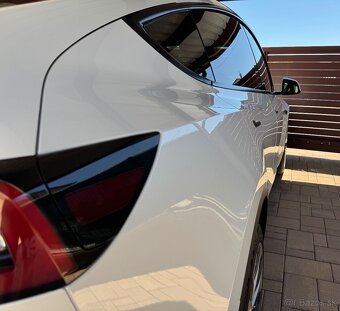 ° Tesla Model Y ° Dual motor (4x4) ° LR ° 2022 ° SK špz - 7