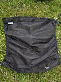 Thule Chariot Sport 2 - 7