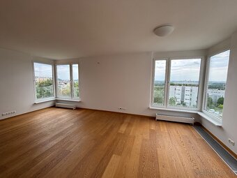 Prenájom,ELITNÉ BÝVANIE,4-izb.byt,240m2, Bratislava-IV - 7