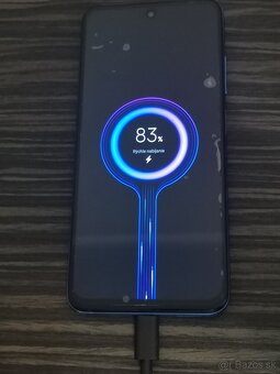 Originálna nabíjačka - Lenovo 20W + USB-C kábel - 7