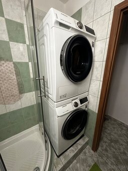 2-izbový byt na prenájom - 7