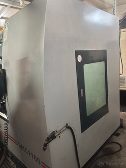 PINNACLE VMC1160 - 7