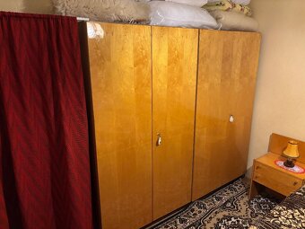 Darujem za odvoz - 7