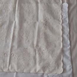 Viintage, retro prestieranie... - 7