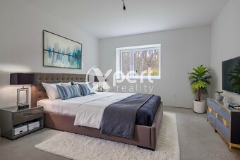 Úžasný Rodinný Dom v obci Tomášikovo - 7