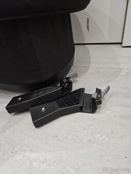 Thule Urban Glide II - 7