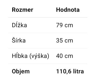 Akvárium + filter a kamienky - 7