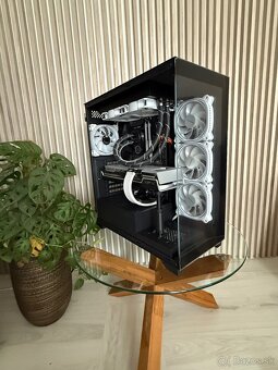 Ryzen 9 5950x,RX 7800 XT 16GB,DDR4 32GB - 7