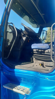 PREDAM SUPRAVU VOLVO+MEGA 50 - 7