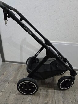 Abc design samba 2024 3 kombinacia - 7