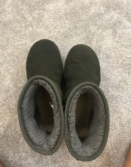 Ugg original 41 - 7