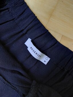 Sukna Reserved M - nova - 7