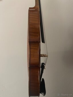 Husle na Predaj 4/4 - 7