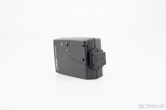 Blesk Metz Mecablitz 34 AF-3 N pre Nikon AF - 7