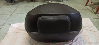 Kufor Givi V46 Monokey - 7