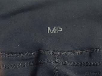 MyProtein leginy - 7