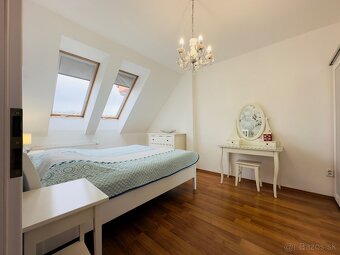 NA PREDAJ | 4 izbový byt | centrum mesto Martin - 7