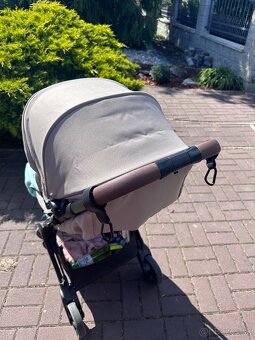 EasyWalker jackey2 - 7